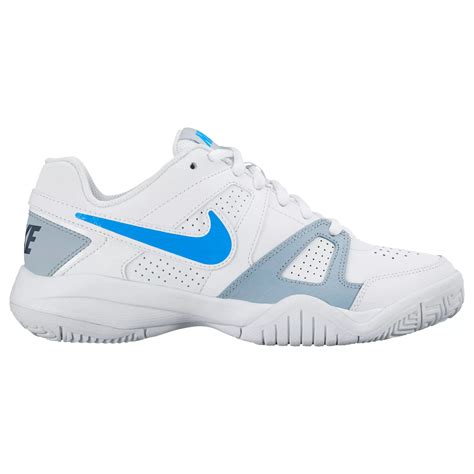 nike city court 7 meisje